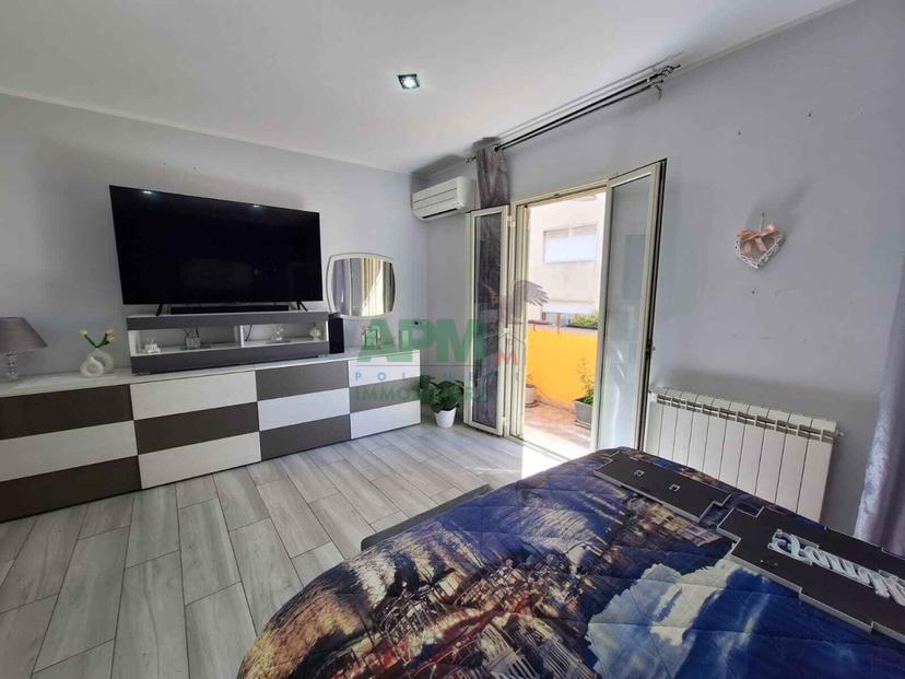 Appartamento in Via Reggio Campi II Tronco 53, Reggio di Calabria — foto 5 di 5