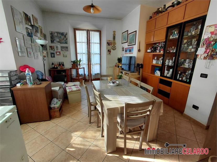Trilocale, Colle di Val d'Elsa — foto 3 di 5