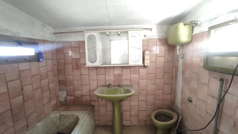 Rustico in Via Santa Maria della Consolazione 29, Maddaloni — foto 3 di 5