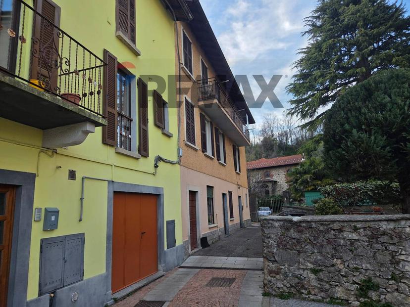 Appartamento in Piazza Fumagalli 11, Arcisate — foto 5 di 5