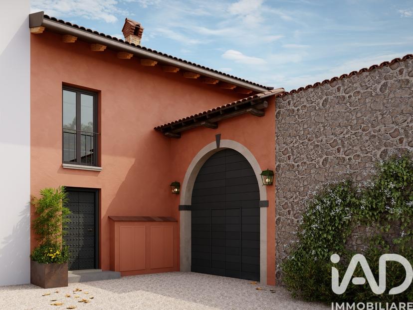 Bilocale in Via Zanardelli 31, Castiglione delle Stiviere — foto 4 di 5