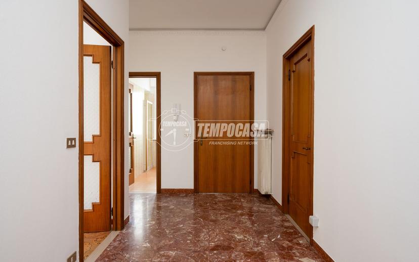 Casa indipendente, Castelnovo ne' Monti — foto 5 di 5