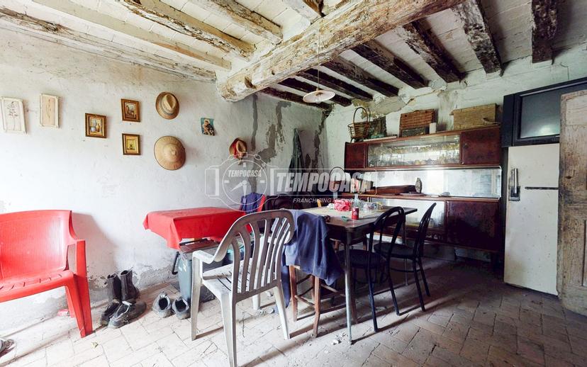 Rustico in Via Giovanni XXIII 4898, Marano sul Panaro — foto 2 di 5