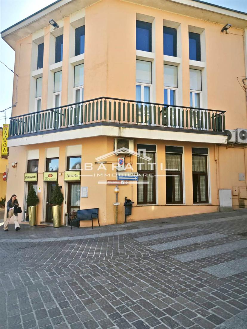 Casale, Volta Mantovana — foto 2 di 5