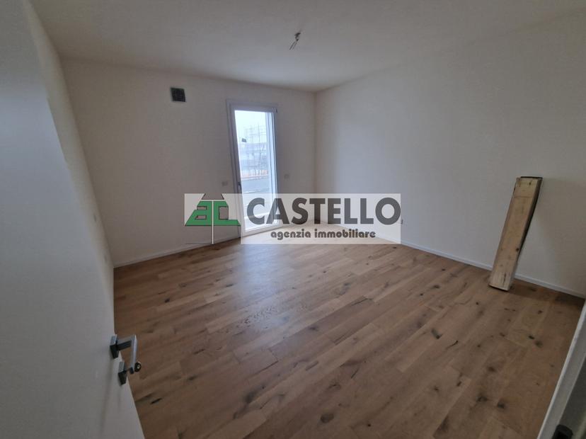 Villa in San Leonardo, Borgoricco — foto 5 di 5