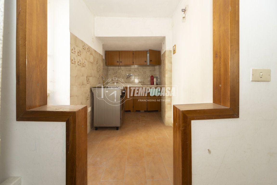 Casa indipendente in Via Marta, Ponte Pattoli 4, Perugia