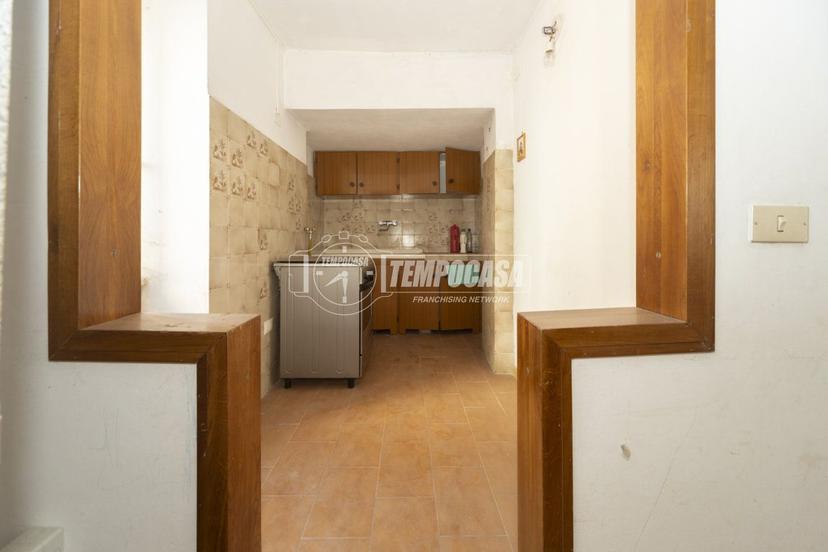 Casa indipendente in Via Marta, Ponte Pattoli 4, Perugia