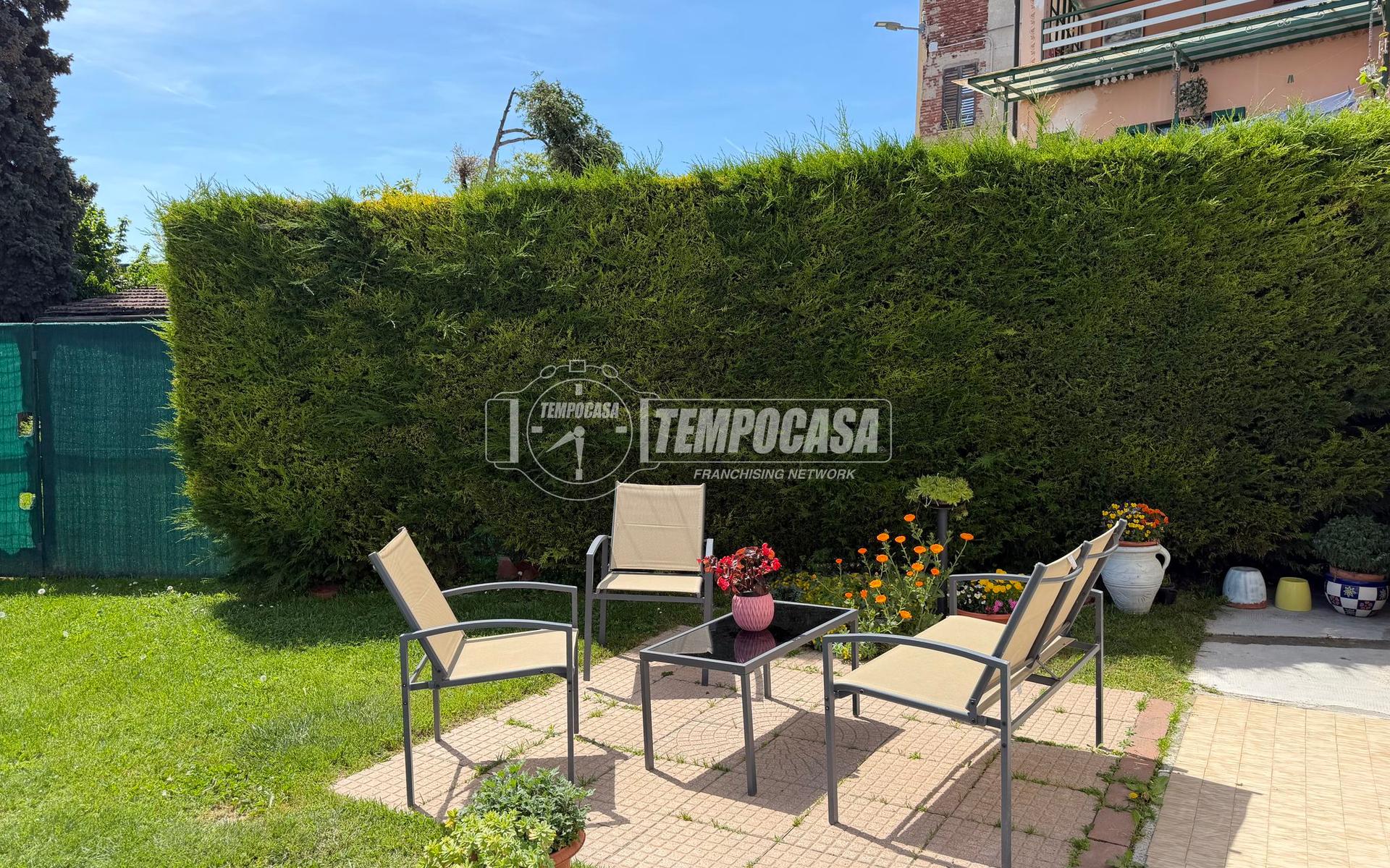 Cascina in Località San Teobaldo 1, Niella Tanaro