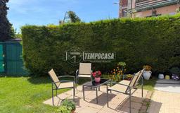 Cascina in Località San Teobaldo 1, Niella Tanaro