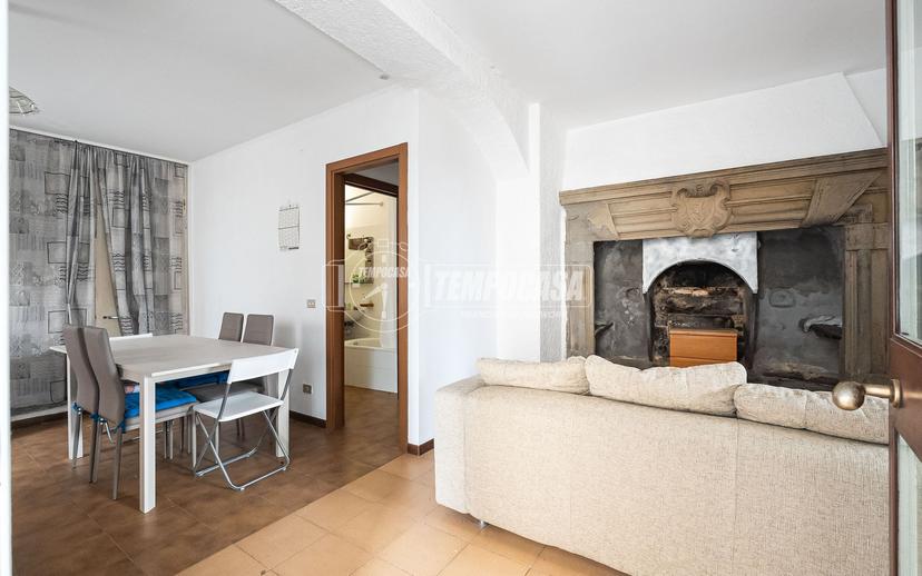 Bilocale in Via Pospagliaro 4, Bosisio Parini — foto 2 di 5