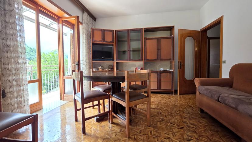 Villa a schiera, Valdagno — foto 3 di 5