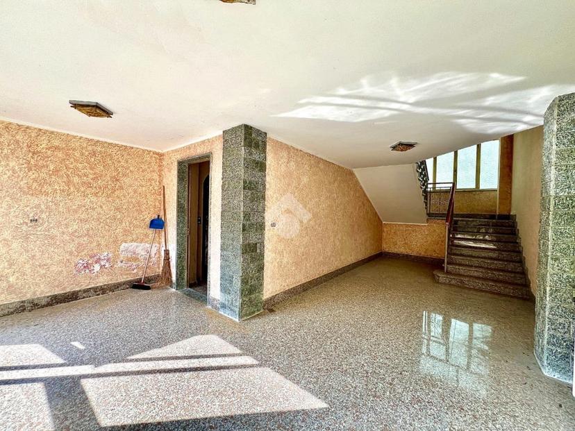 Casa indipendente in Strada San Dionigi 9, Montechiaro d'Asti — foto 2 di 5