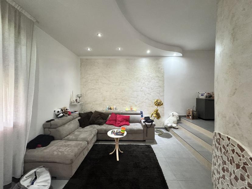 Casa indipendente in Via Matteotti 113, Noventa Vicentina — foto 4 di 5