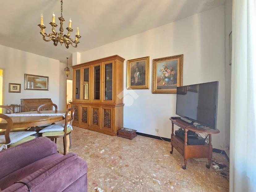 Appartamento in Via Valle San Giovanni 5, Nizza Monferrato — foto 5 di 5