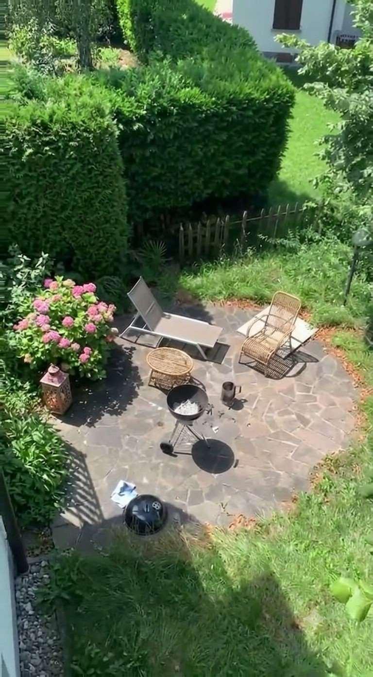 Villa unifamiliare, Selvino — foto 5 di 5
