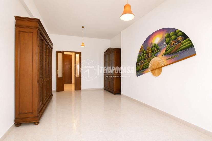 Quadrilocale in Galleria Gino Pieri 12, Porto San Giorgio — foto 2 di 5