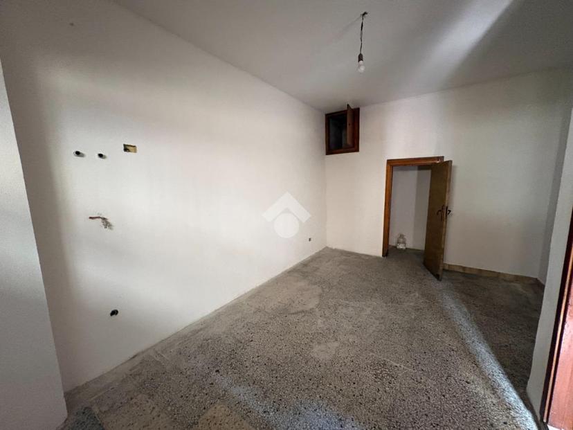 Casa indipendente in Via Campania 42, Lamezia Terme — foto 3 di 5