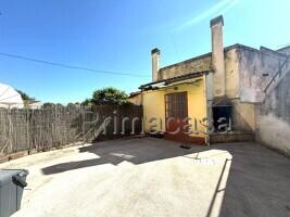 Villa a schiera in Piazza Municipio 311, Angiari
