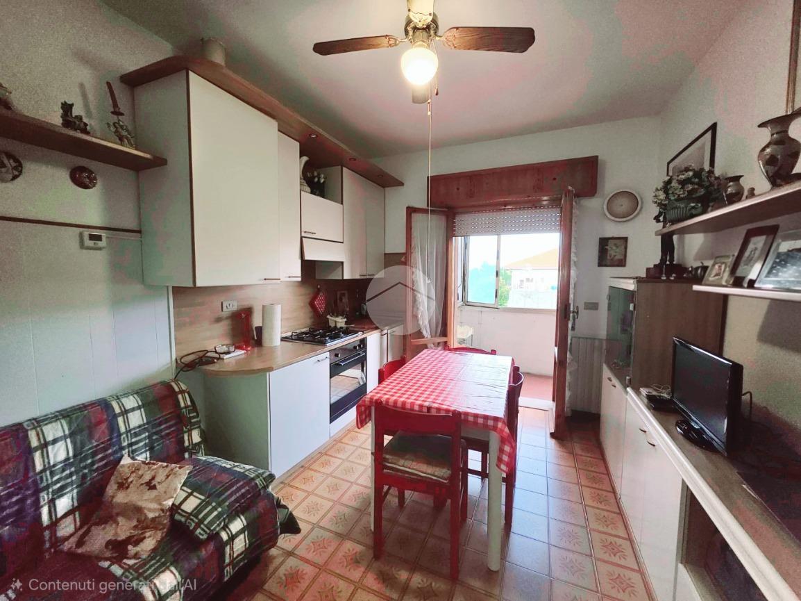 Bilocale, Bellaria-Igea Marina