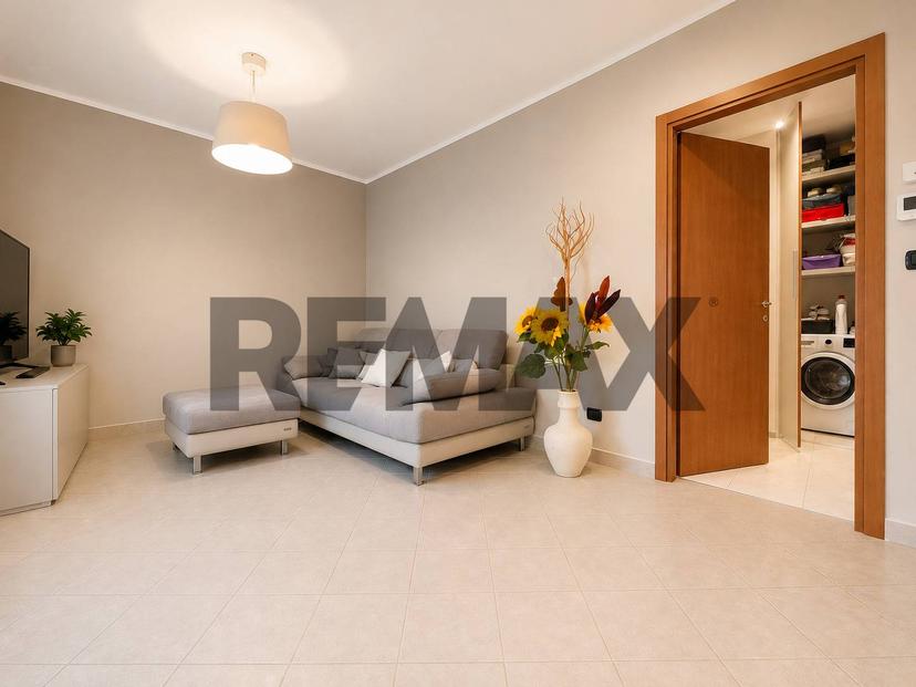 Trilocale in Via Anna Maria Casone 500, Ornavasso — foto 4 di 5