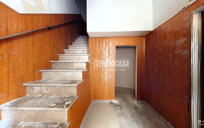 Casa indipendente in Via Giuseppe Persia 12/10, Rutigliano — foto 5 di 5