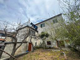 Villa in Via Lago 1, Lago