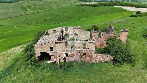 Casale, Monteroni d'Arbia — foto 4 di 5