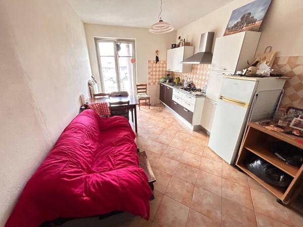 Bilocale in Via Giovanni Lovera 18, Borgo San Dalmazzo — foto 2 di 5