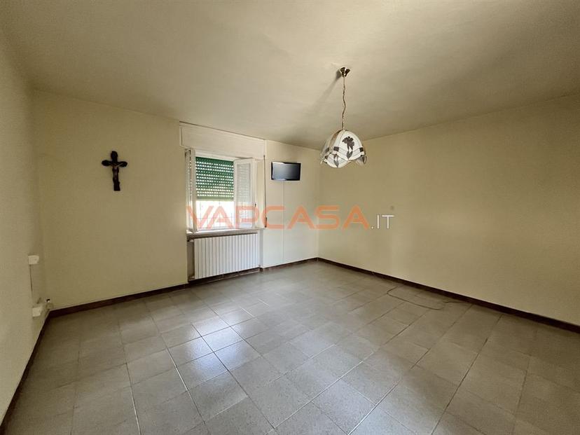 Casa indipendente in Vicolo Serio 2, Sergnano — foto 5 di 5