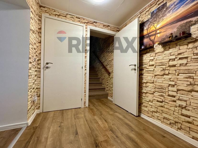Casa indipendente in Via Ravinis 70, Paularo — foto 4 di 5