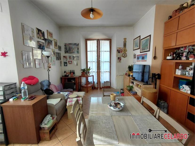 Trilocale, Colle di Val d'Elsa — foto 2 di 5
