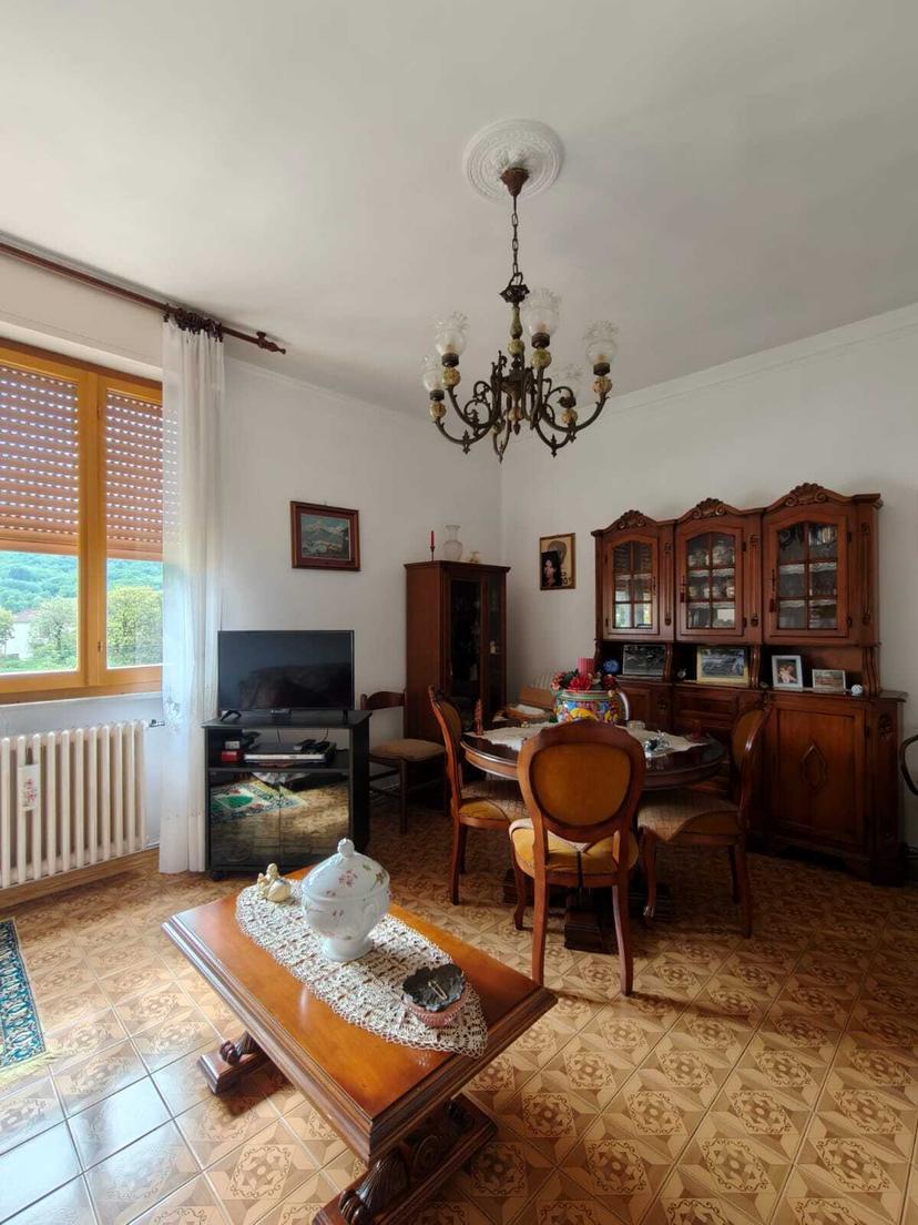 Quadrilocale, Villafranca in Lunigiana — foto 3 di 5