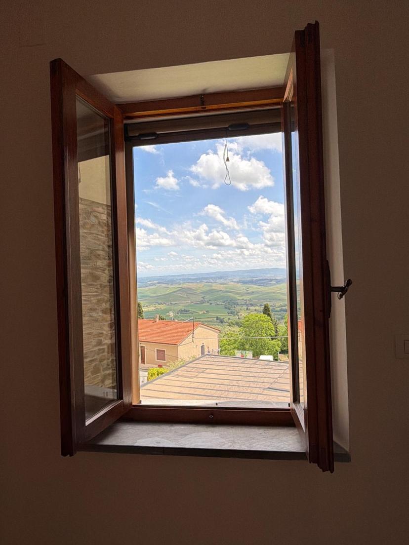 Quadrilocale, Chianni — foto 3 di 5