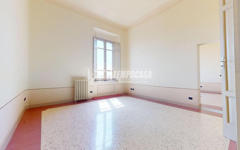 Appartamento, Castelfidardo — foto 2 di 5
