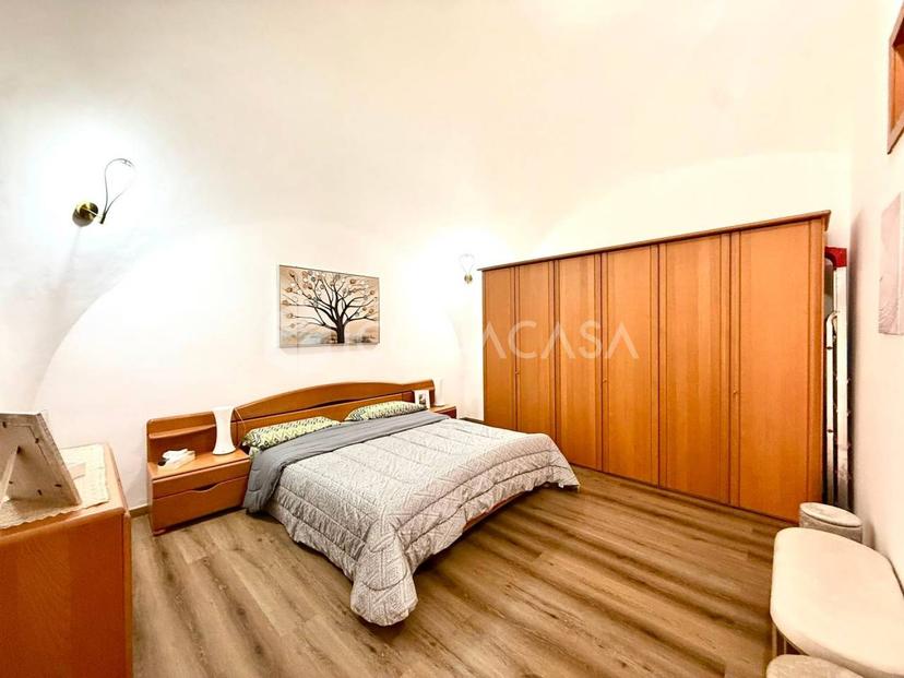 Casa indipendente in Via Volturno 20, Torremaggiore — foto 3 di 5