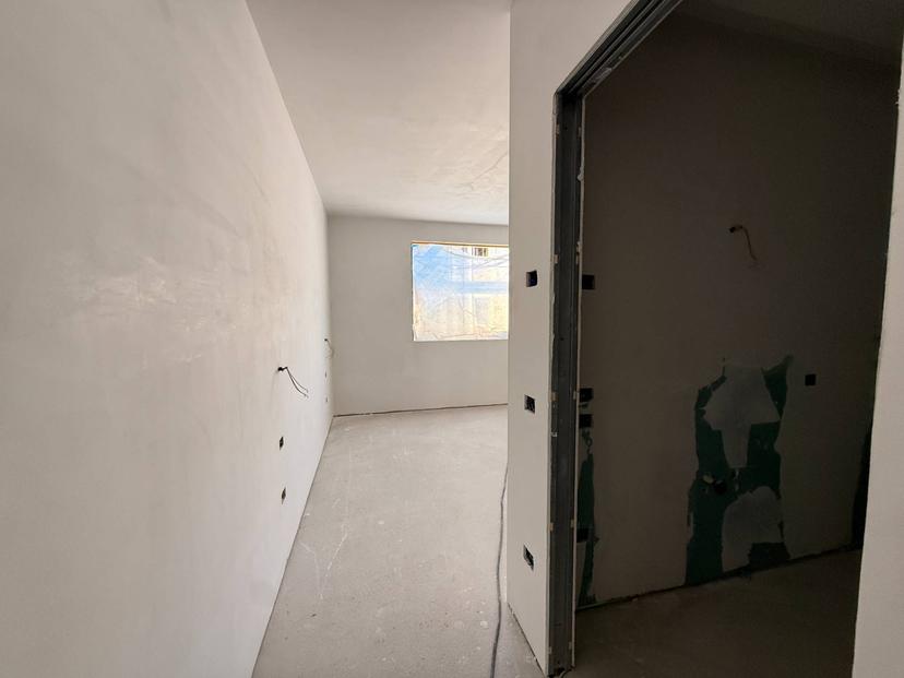 Quadrilocale in Via dei Colli 22, Susegana — foto 2 di 5