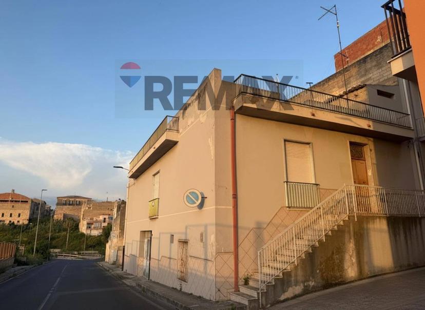 Casa indipendente in Via Tasso 52, Comiso — foto 4 di 5