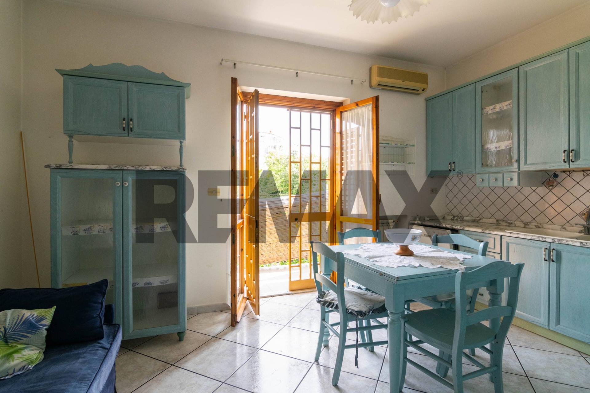 Appartamento in Via Casalnuovo 2, Aci Sant'Antonio