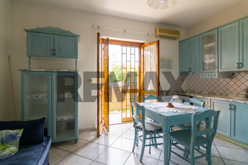 Appartamento in Via Casalnuovo 2, Aci Sant'Antonio