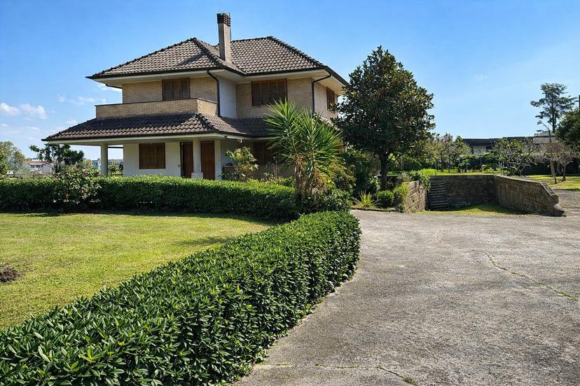 Casa indipendente in Strada della Rosa, Latina — foto 4 di 5