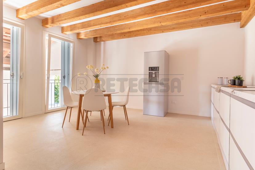 Appartamento in Via Zuccola 37, Bolzano Vicentino — foto 5 di 5