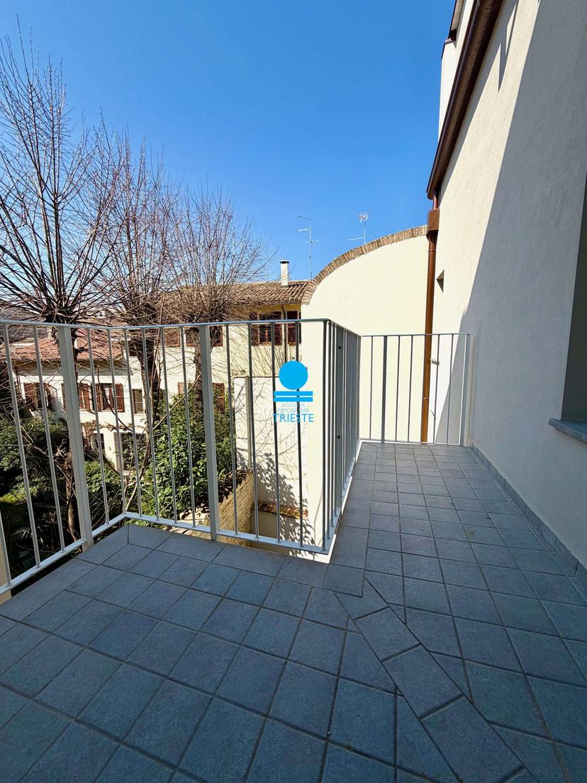 Appartamento, Pesaro — foto 3 di 5