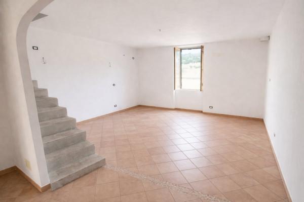 Appartamento, Monte Argentario — foto 4 di 5
