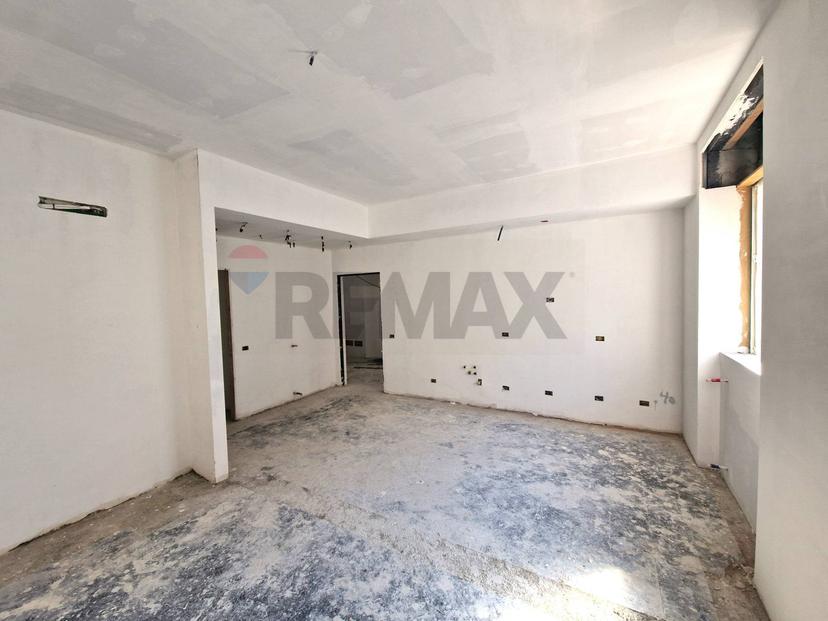 Trilocale in Via Cittadella 5, Gessate — foto 2 di 5