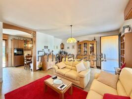Villa a schiera in Via Giuseppe Garibaldi 52, Bovolone — foto 2 di 5