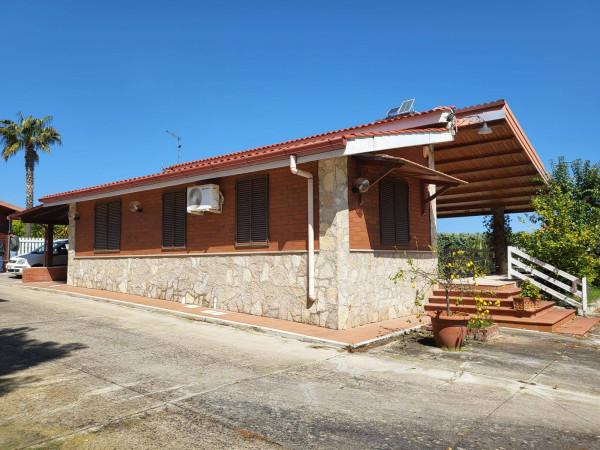 Appartamento in villa, Andria — foto 2 di 5