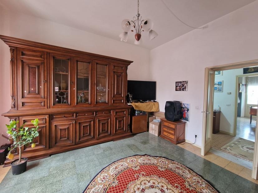 Appartamento in Viale dei Giardini  2, Amelia — foto 4 di 5