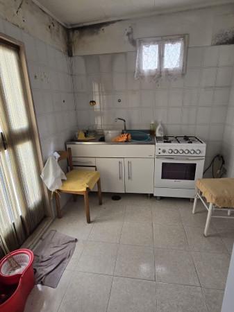 Terratetto unifamiliare in Via Santa Maria Vetere, Andria — foto 5 di 5