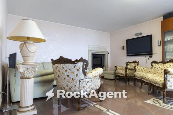 Villa in Via Canalicchio 9, Stalettì — foto 5 di 5