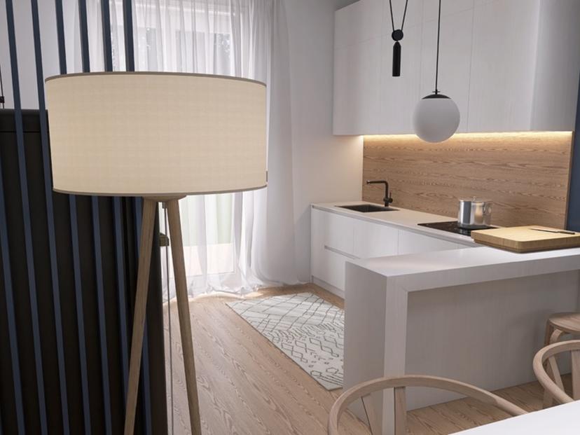 Casa indipendente in Via Beato Josemaría Escrivá, Terrasini
